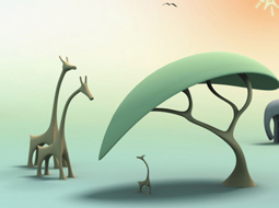 ddos压力测试平台