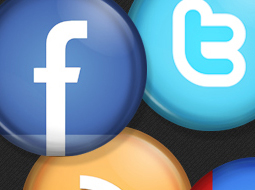 Web漏洞扫描工具