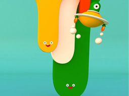 ddos服务器攻击手段