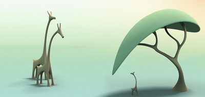 高效实用优质的手机版ddos攻击器